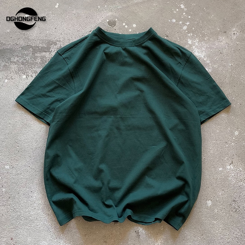 garment producer wholesale 100 cotton men blank polo t-shirt wholesale blank cotton t-shirt Men